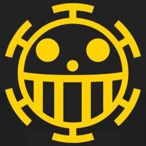 Meet your Posher, Nathaniel